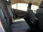 2024 Toyota Corolla Le   for Sale in Farr West, UT - Rear End
