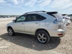 2007 Lexus Rx 400H for Sale in Wayland, MI - All Over