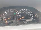Madisonville, TN에서 판매 중인 2005 Toyota Camry Le   - Front End