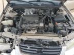 2000 Toyota Camry Ce en Venta en New Braunfels, TX - Front End
