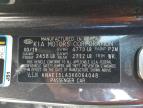 2019 Kia Stinger  for Sale in Austell, GA - Front End