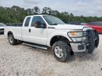2012 Ford F250 Super Duty zu verkaufen in Houston, TX - Side