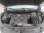 2013 Cadillac Srx Luxury Collection იყიდება Baltimore-ში, MD - Undercarriage