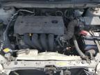 Riverview, FL에서 판매 중인 2006 Toyota Corolla Ce - Front End