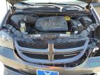 2018 Dodge Grand Caravan Gt   на продаже в Lumberton, NC - Front End