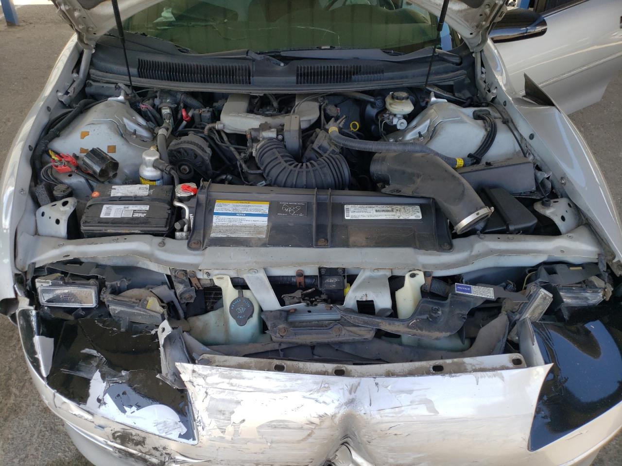 1995 Chevrolet Camaro VIN: 2G1FP22S1S2122246 Lot: 57118515