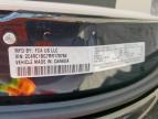 2024 Chrysler Pacifica Touring L   na sprzedaż w Houston, TX - Side
