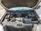 2006 Ford F150  en Venta en Conway, AR - Water/Flood