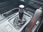 1989 TOYOTA MR2 for sale at Copart YORK