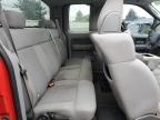 Moraine, OH에서 판매 중인 2006 Ford F150  - Side