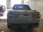 2024 Hyundai Santa Cruz Sel na sprzedaż w Franklin, WI - Hail