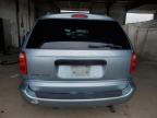 2006 Dodge Grand Caravan Se იყიდება Lexington-ში, KY - Water/Flood