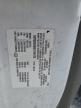 2005 Gmc Savana G2500 for Sale in West Palm Beach, FL - Minor Dent/Scratches