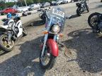 2015 HONDA VT750 C   for sale at Copart LA - BATON ROUGE