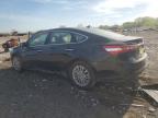2014 Toyota Avalon Hybrid на продаже в Chicago Heights, IL - Front End