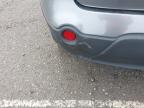 2013 NISSAN QASHQAI + for sale at Copart SANDTOFT