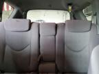 2008 Toyota Rav4  for Sale in Tulsa, OK - Rear End