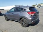 2018 Honda Hr-V Ex იყიდება Sacramento-ში, CA - Rear End