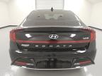 2023 Hyundai Sonata Hybrid de vânzare în Houston, TX - Minor Dent/Scratches