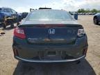 2013 Honda Accord Lx-S for Sale in Pennsburg, PA - All Over