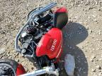 2006 Ducati Sportclassic Sport1000 for Sale in New Braunfels, TX - All Over