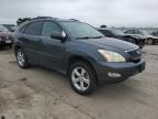 2004 Lexus Rx 330 for Sale in Wilmer, TX - Side