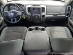 2019 Ram 1500 Classic Slt за продажба в Walton, KY - Undercarriage