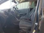 2020 Chevrolet Trax Ls продається в Phoenix, AZ - Mechanical