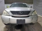 2006 Lexus Rx 330 на продаже в Candia, NH - Front End