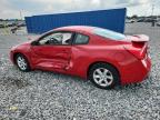 2008 Nissan Altima 2.5S للبيع في Arcadia، FL - Side