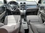2011 HONDA CR-V EX   for sale at Copart ON - COOKSTOWN