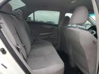 Houston, TX에서 판매 중인 2011 Toyota Corolla Base - Rear End