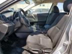 2013 Mazda 3 I for Sale in Wilmer, TX - Front End