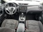 2016 Nissan Rogue S   за продажба в Columbia Station, OH - Front End