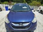 2013 Hyundai Tucson Gls for Sale in Fairburn, GA - Minor Dent/Scratches