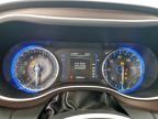 2018 Chrysler Pacifica Touring Plus იყიდება Grand Prairie-ში, TX - Side