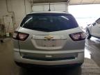 2017 Chevrolet Traverse Lt for Sale in Madisonville, TN - Side