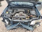2009 Subaru Forester 2.5X for Sale in Rapid City, SD - Front End