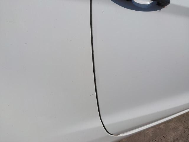 2013 FORD KA STUDIO