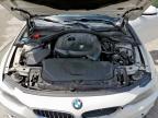 2019 Bmw 430I Gran Coupe de vânzare în Corpus Christi, TX - Front End