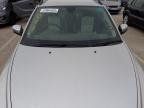 2009 VOLVO V50 SPORT for sale at Copart SANDWICH