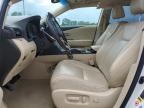 Dunn, NC에서 판매 중인 2015 Lexus Rx 350 - Front End