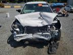 2012 Chevrolet Equinox Ls zu verkaufen in Concord, NC - Front End