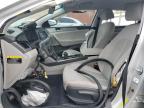 Chicago Heights, IL에서 판매 중인 2015 Hyundai Sonata Se - All Over