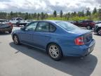 2005 Subaru Legacy 2.5I за продажба в Windham, ME - Normal Wear