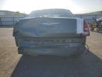 2006 Chrysler 300 Touring   zu verkaufen in Bakersfield, CA - Rear End