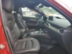 2021 Mazda Cx-5 Signature   იყიდება Ellenwood-ში, GA - All Over