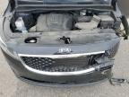 2018 Kia Sedona Ex for Sale in Ham Lake, MN - Front End