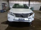 Des Moines, IA에서 판매 중인 2013 Lexus Rx 450H - Front End