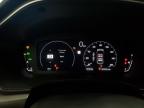 2023 Acura Integra  for Sale in Baltimore, MD - Front End